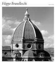 Filippo Brunelleschi. Ediz. inglese