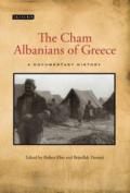 The Cham Albanians in Greece