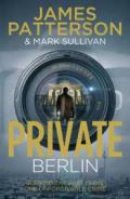 Private Berlin: (Private 5)