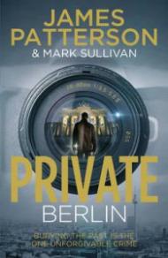 Private Berlin: (Private 5)