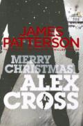 MERRY CHRISTMAS, ALEX CROSS