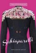 The Little Book of Schiaparelli