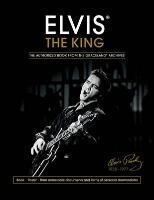 Elvis the King