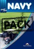 Navy. Student's pack. Per gli Ist. professionali