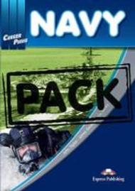 Navy. Student's pack. Per gli Ist. professionali