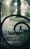 The Spinning Heart. Donal Ryan