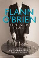 Flann O'Brien