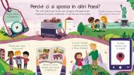 Cos'è il razzismo?
