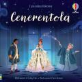 Cenerentola. I piccolini. Ediz. a colori