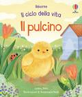 Il pulcino. Ediz. a colori