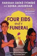 Four eids and a funeral