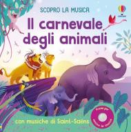 Il carnevale degli animali
