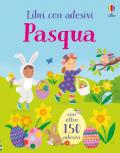 Pasqua