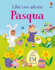 Pasqua