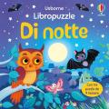 Di notte. Ediz. a colori