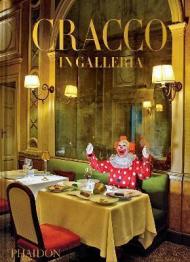 Cracco in Galleria
