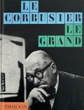 Le Corbusier. Le grand classic format