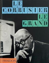 Le Corbusier. Le grand classic format