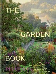 The garden book. 2026. Ediz. mini