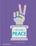 My art book of peace