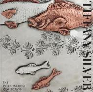 Tiffany silver: the Peter Marino collection