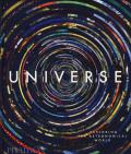 Universe: Exploring the Astronomical World: midi format