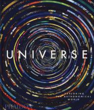 Universe: Exploring the Astronomical World: midi format