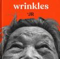 Wrinkles