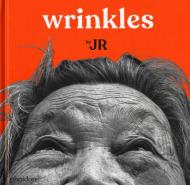 Wrinkles