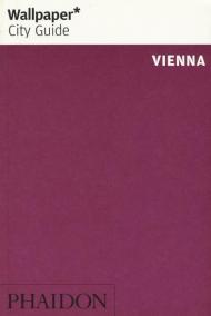 Wallpaper* City Guide Vienna