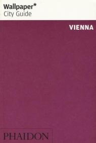 Wallpaper* City Guide Vienna