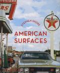 American surfaces