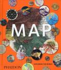 Map: Exploring The World, midi format