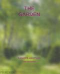 The Garden: Elements and Styles