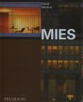 Mies