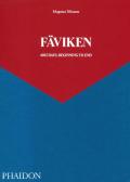 Fäviken 4015. Days, beginning to end