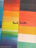 Paul Smith