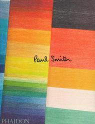 Paul Smith