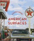 American surfaces