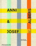 Anni & Josef Albers. Equal and Unequal. Ediz. illustrata