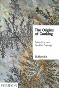 The Origins of Cooking: Palaeolithic and Neolithic Cooking