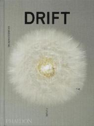 Drift. Ediz. italiana