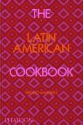 The latin american cookbook