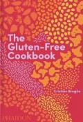 Gluten-free cookbook (The)