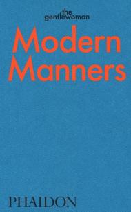 Modern manners