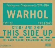 The Andy Warhol catalogue raisonne. Vol. 6: Mid-1977-1980