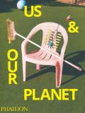 Us & our planet. Ediz. illustrata