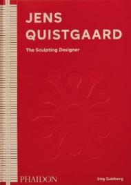 Jens Quistgaard