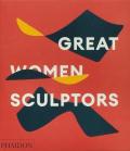 Great women sculptors