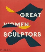 Great women sculptors